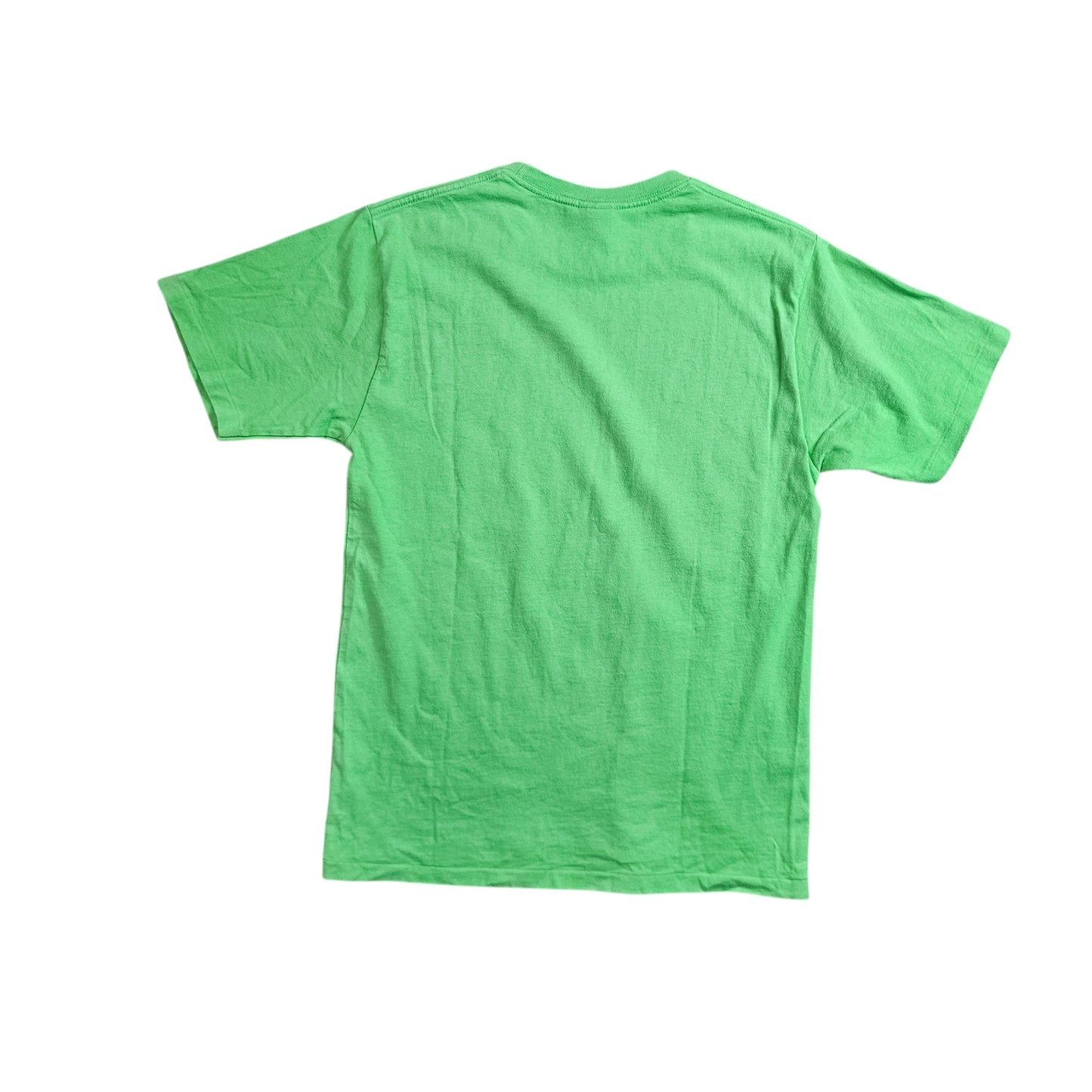 A Bathing Ape Ape Shall Never Kill Ape Tee