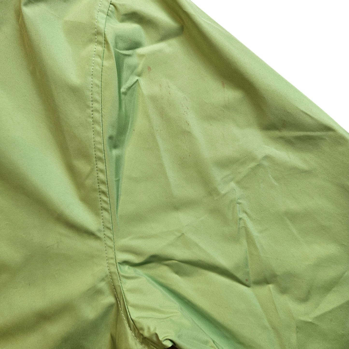 Stussy Cruize Coach Jacket