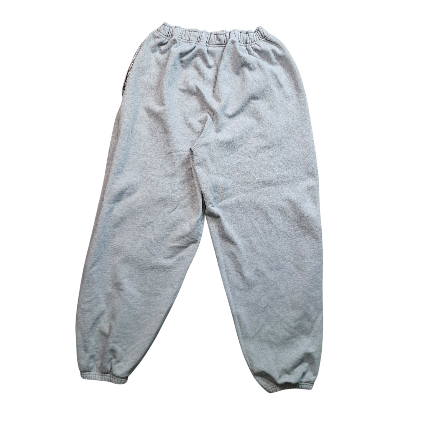 Nike X Stussy Joggers