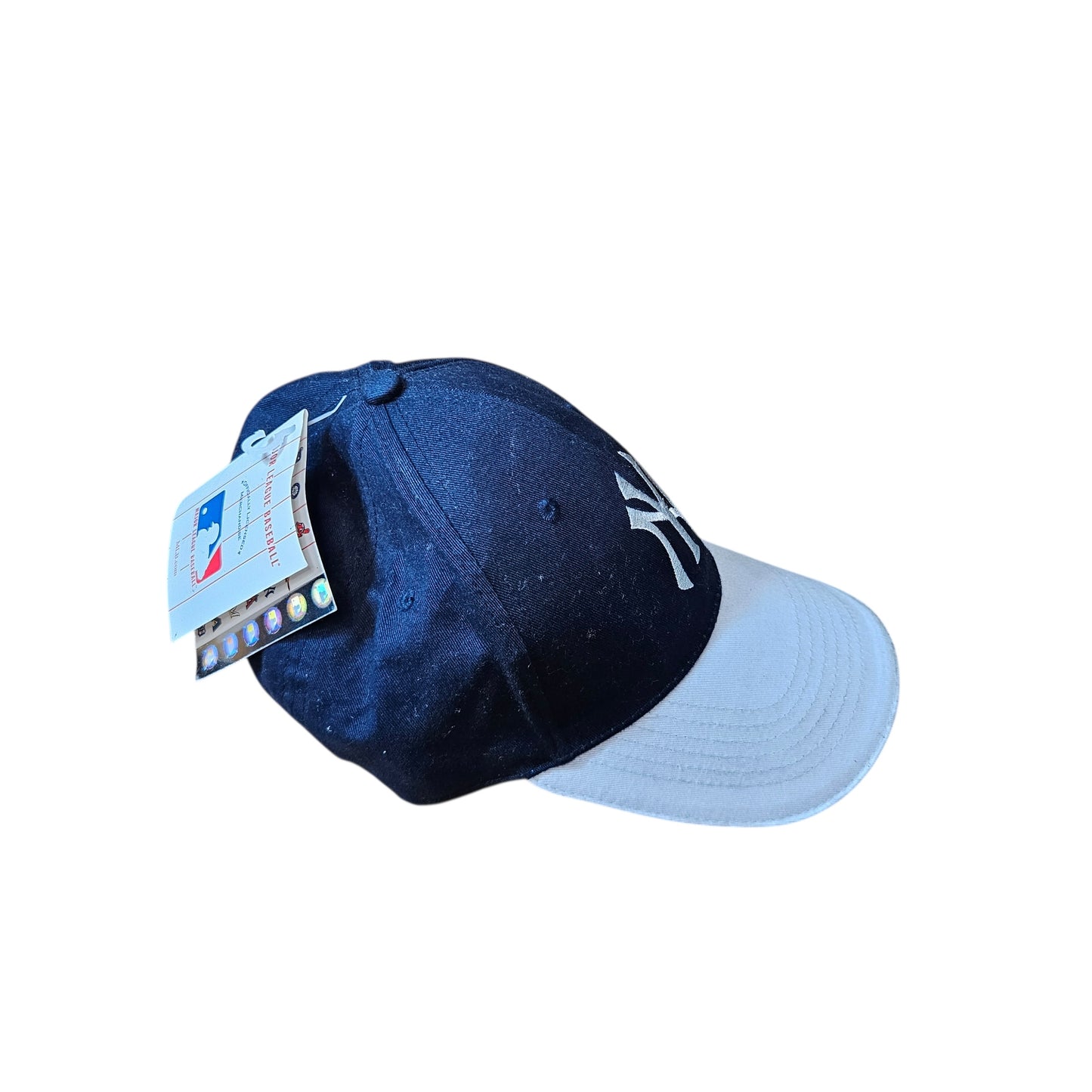 Mlb New York Yankees Cap