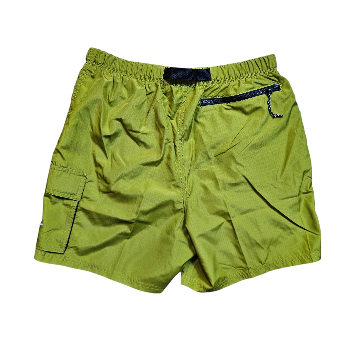 Nike Cargo Swim Shorts
