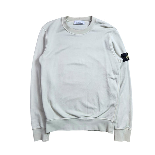 Stone Island Sweatshirt