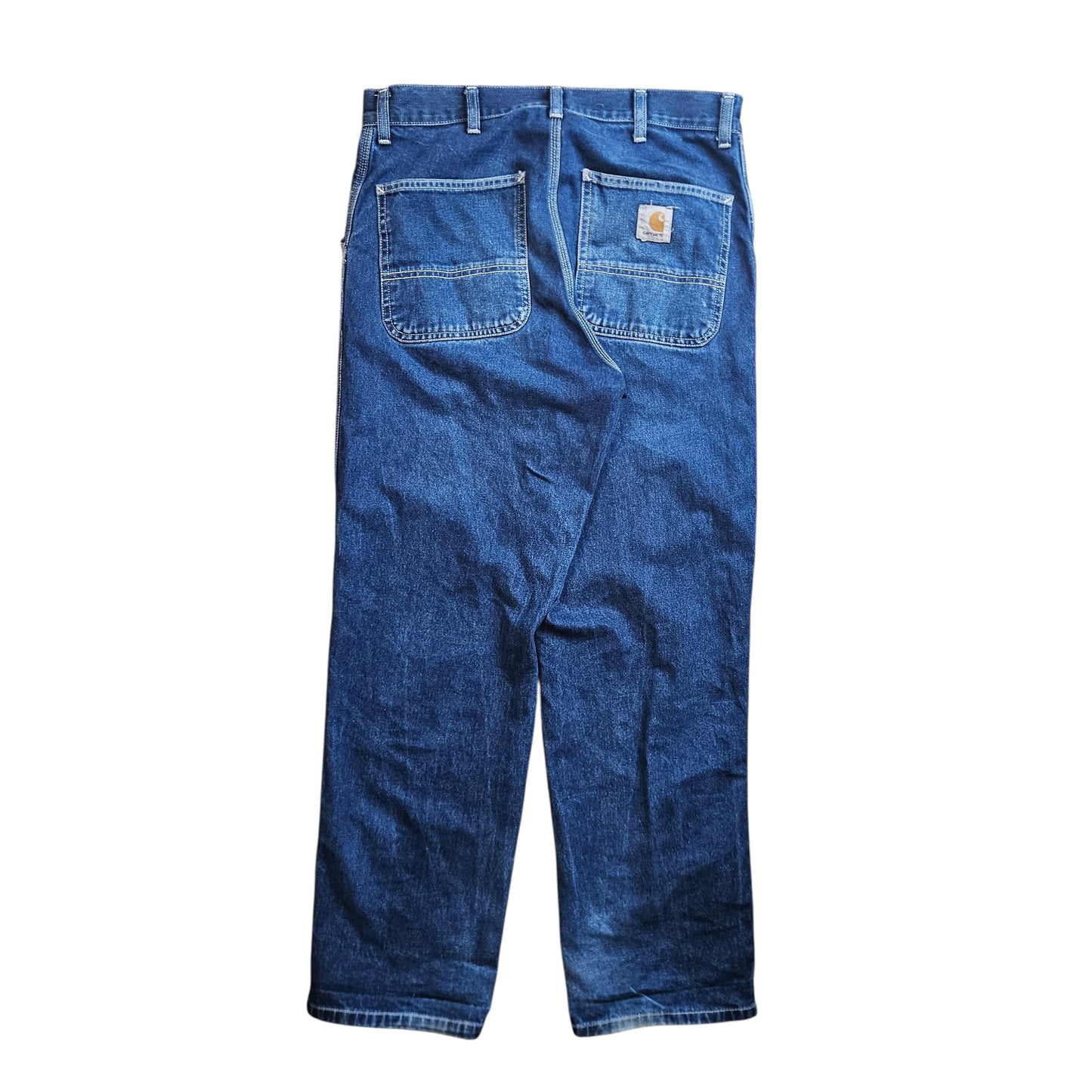 Carhartt Simple Pant