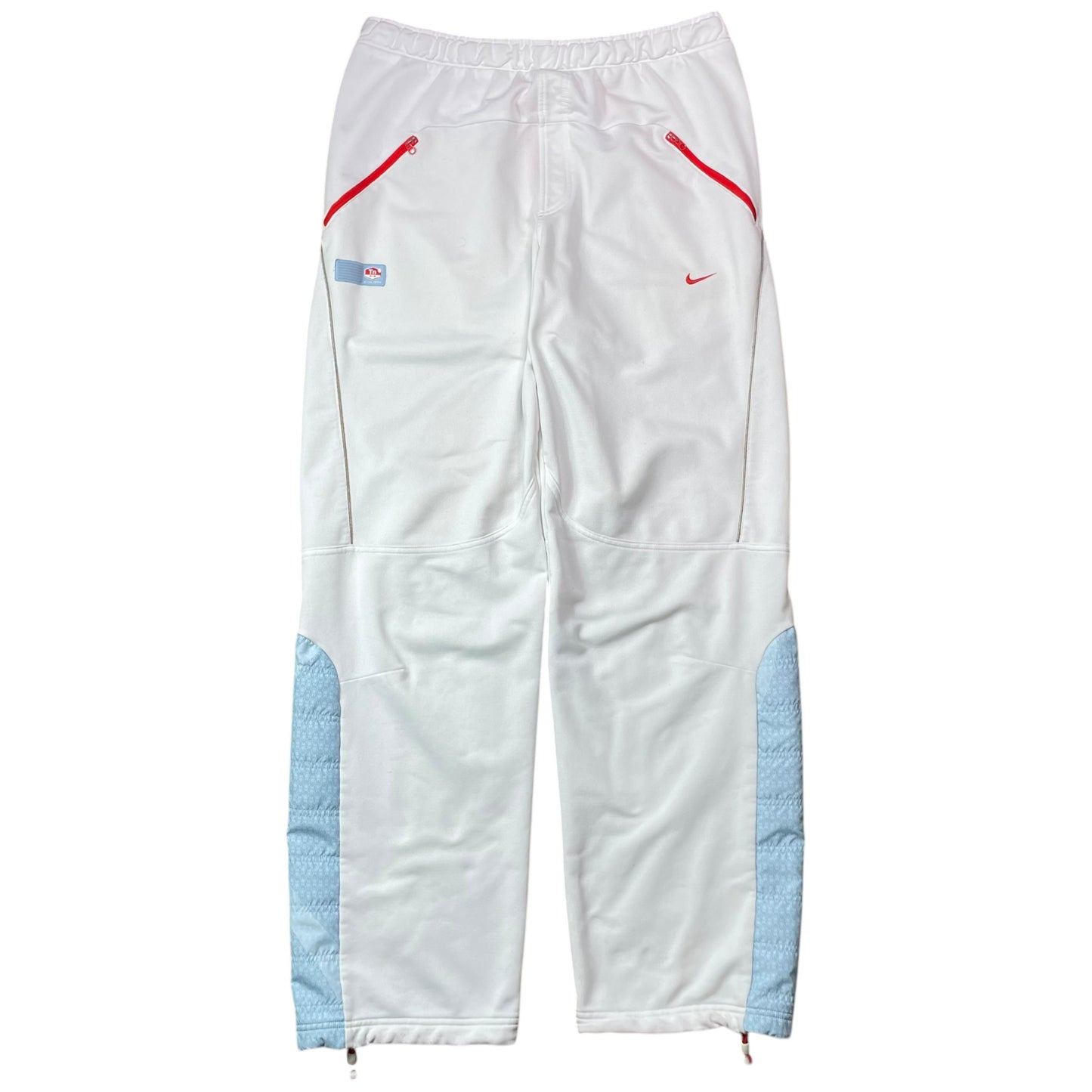 Nike TN Track Pants