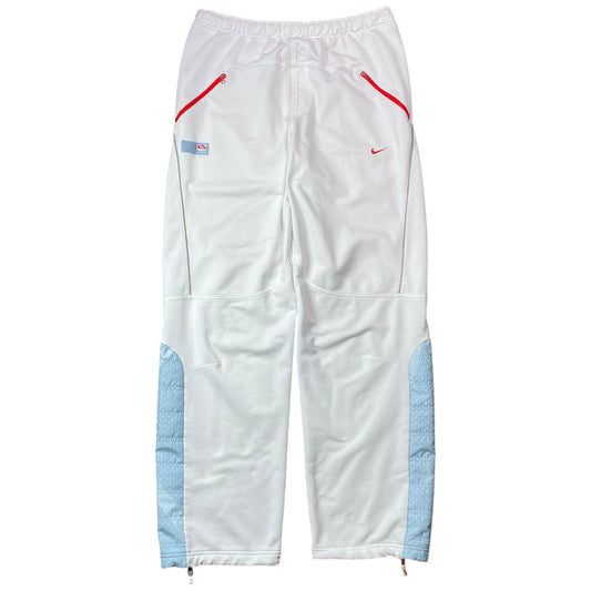 Nike TN Track Pants