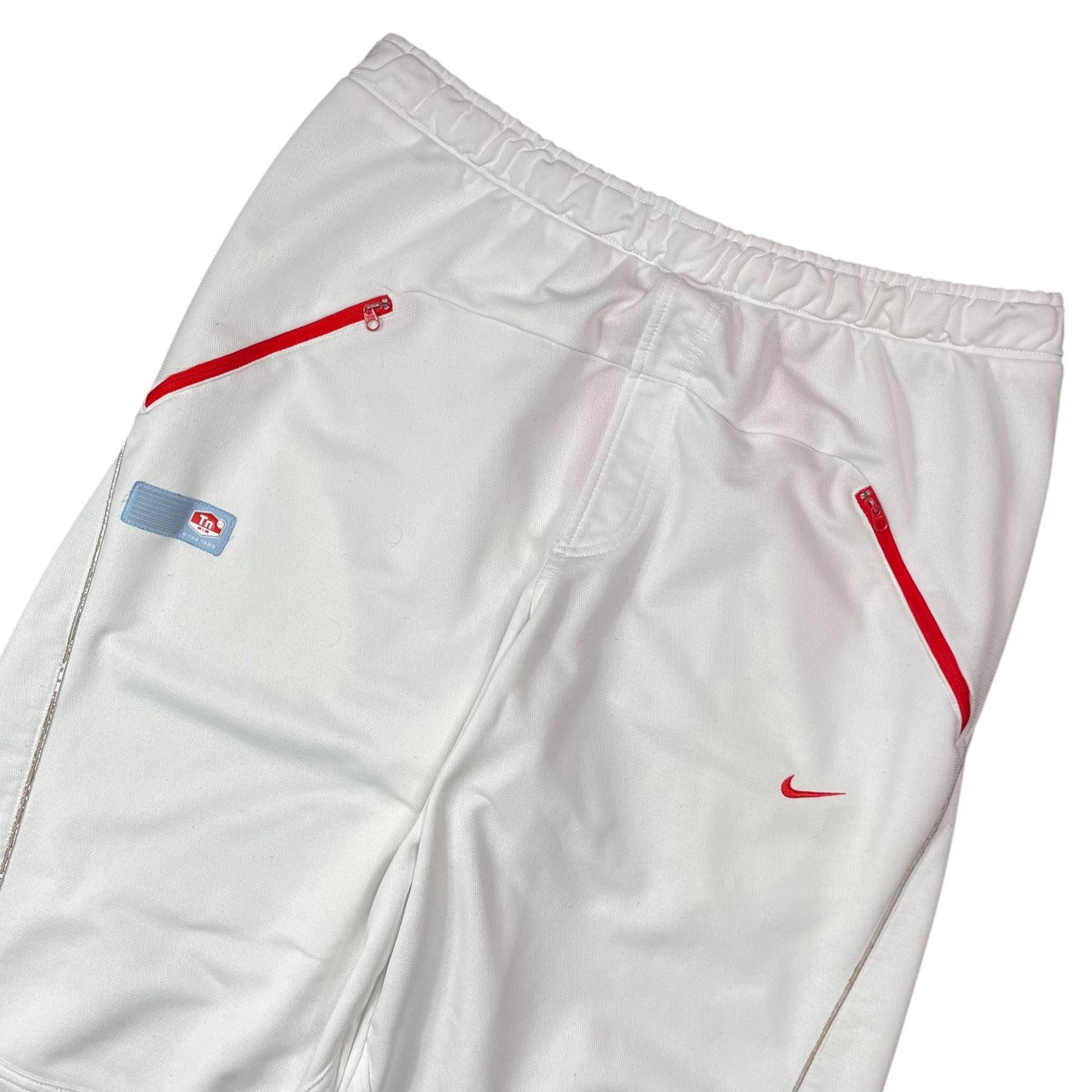 Nike TN Track Pants