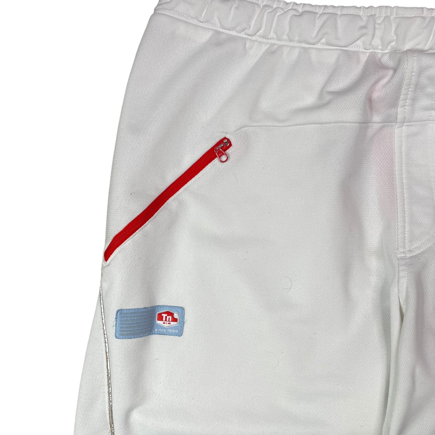 Nike TN Track Pants