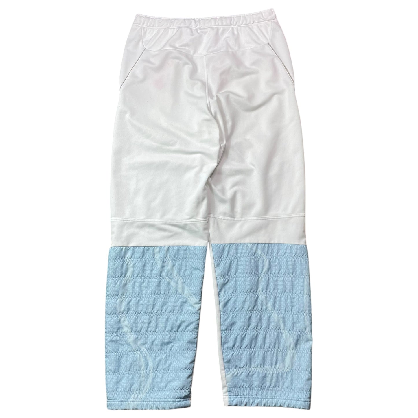 Nike TN Track Pants