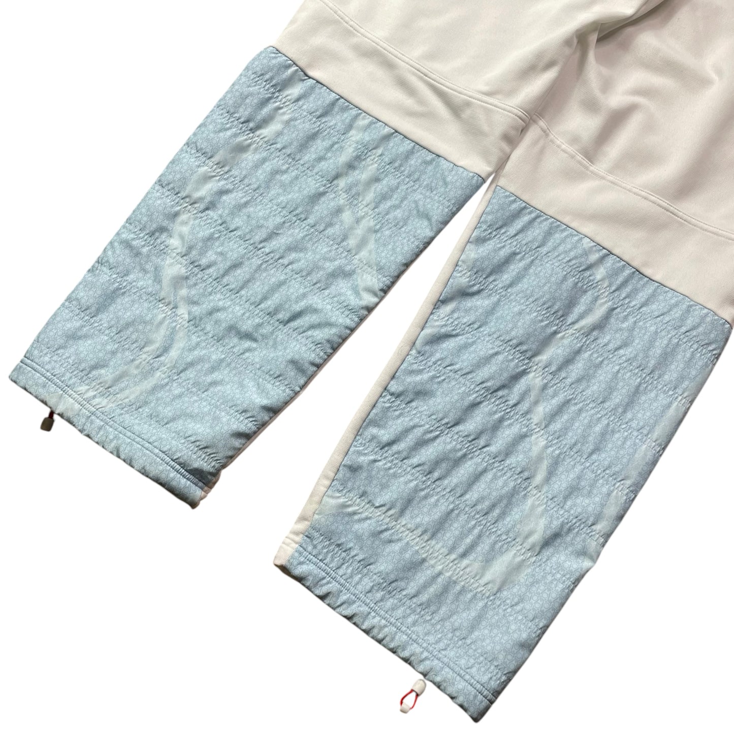 Nike TN Track Pants