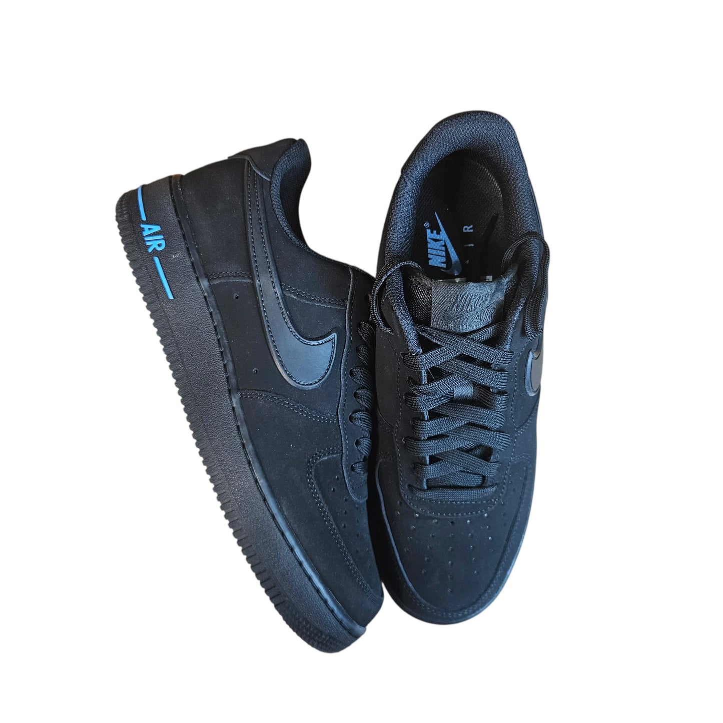 Nike Air Force One