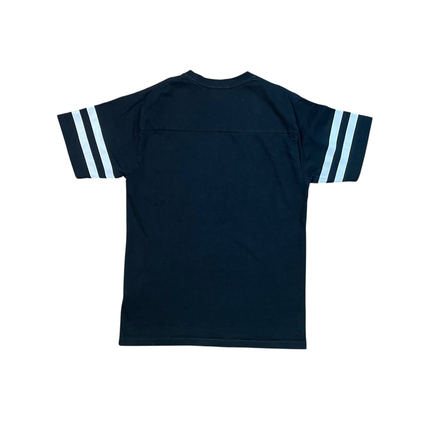 A Bathing Ape Ursus 10 T-shirt