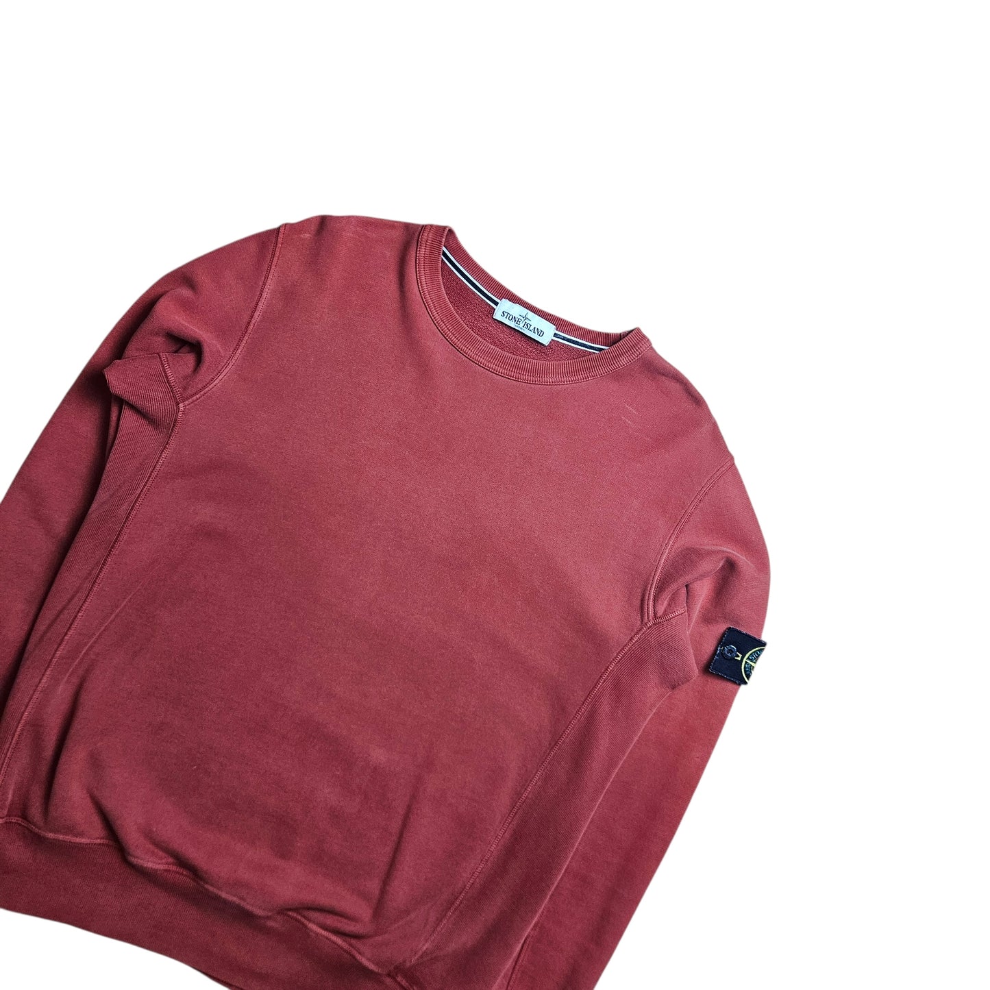 Stone Island Sweatshirt