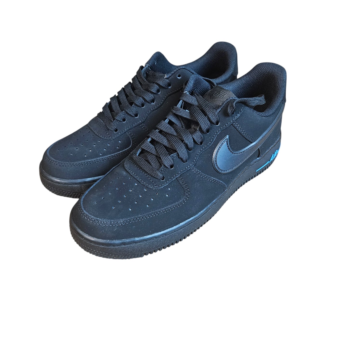 Nike Air Force One
