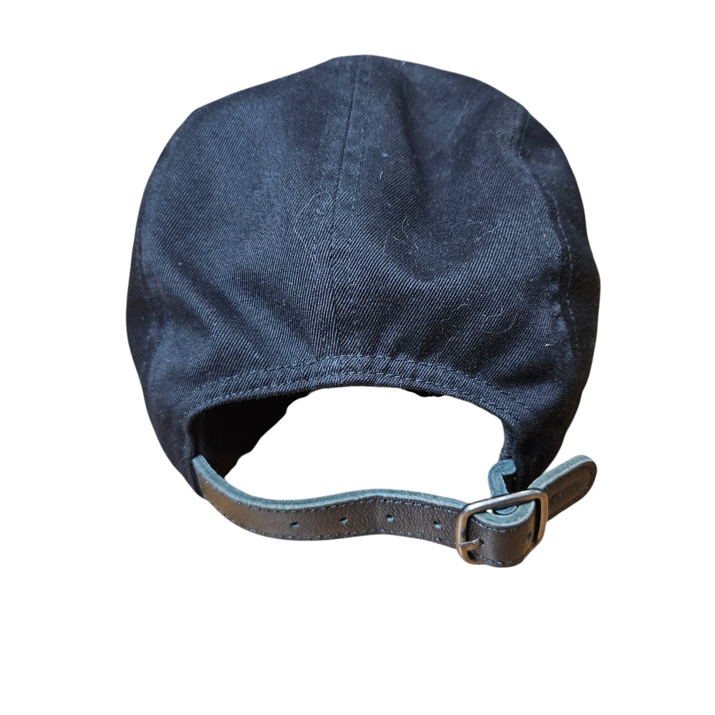 Supreme Camp Cap