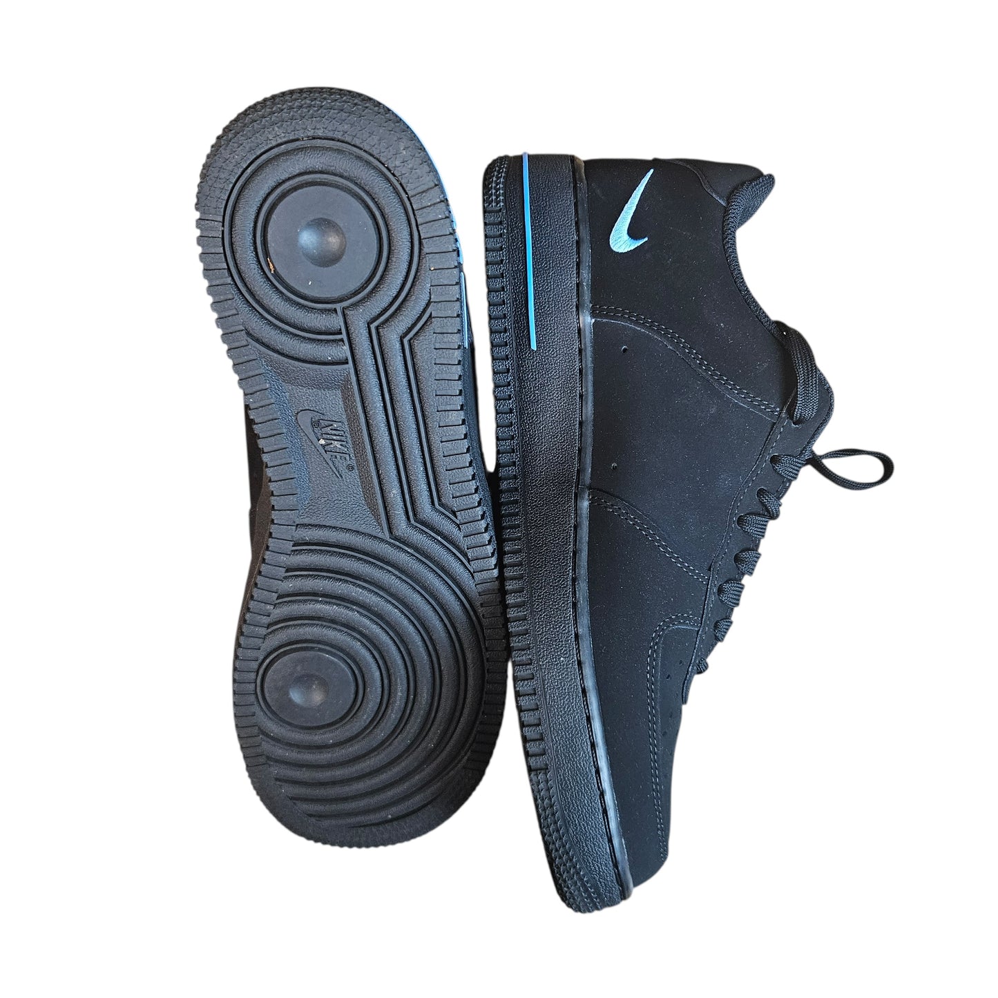 Nike Air Force One