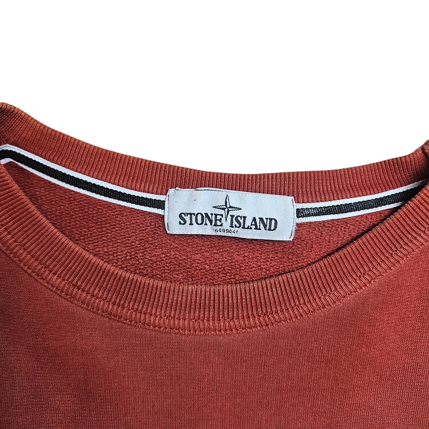 Stone Island Sweatshirt