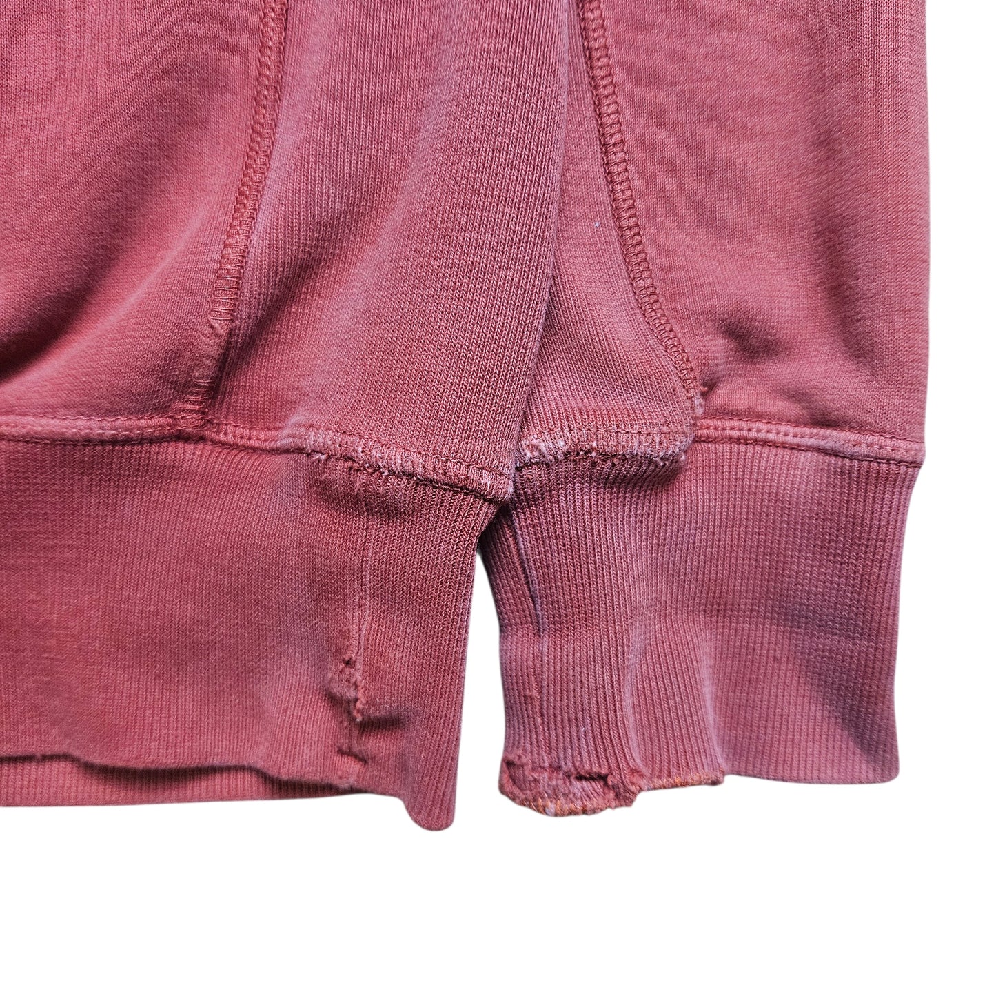 Stone Island Sweatshirt