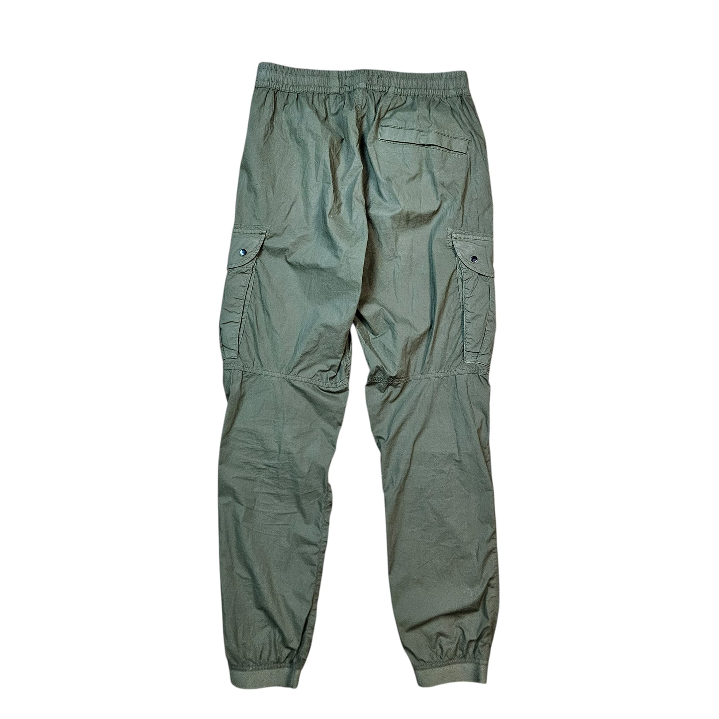 Stone Island Cargo Pants