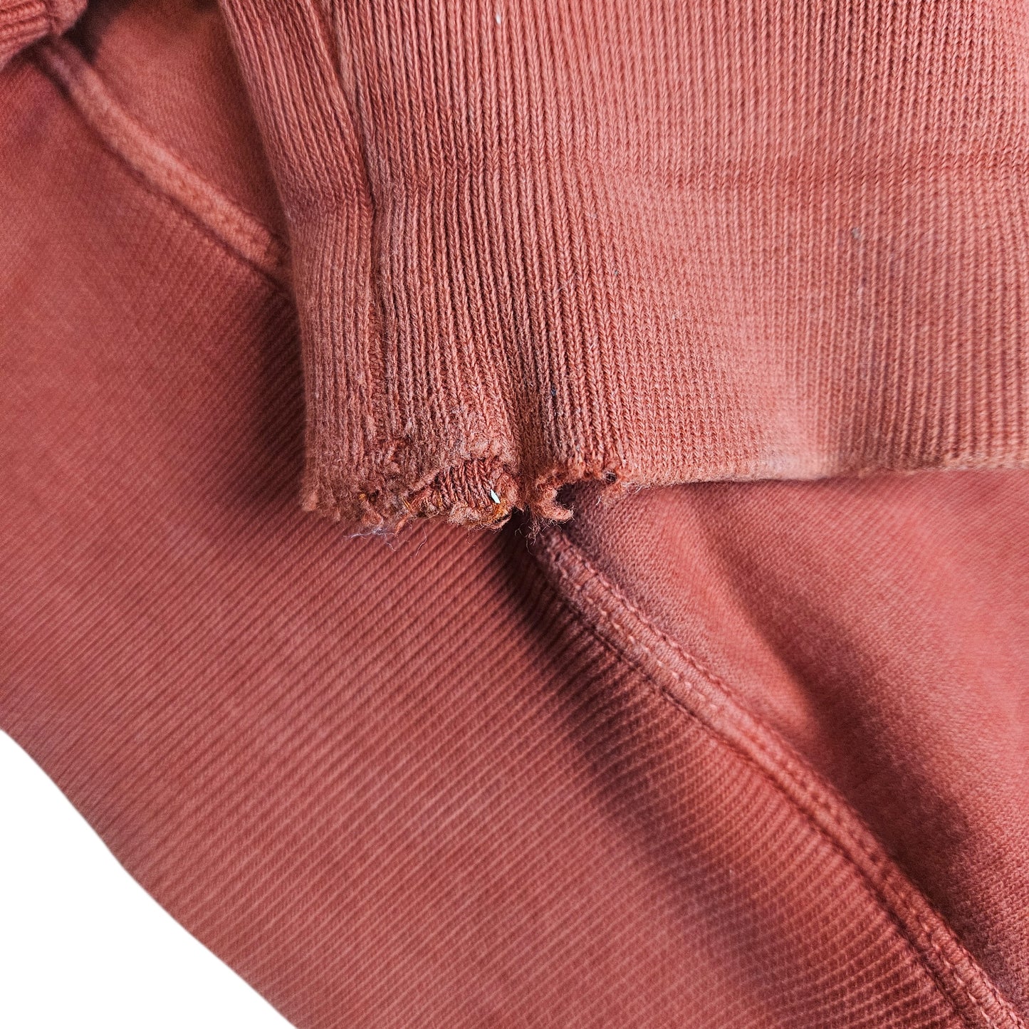 Stone Island Sweatshirt