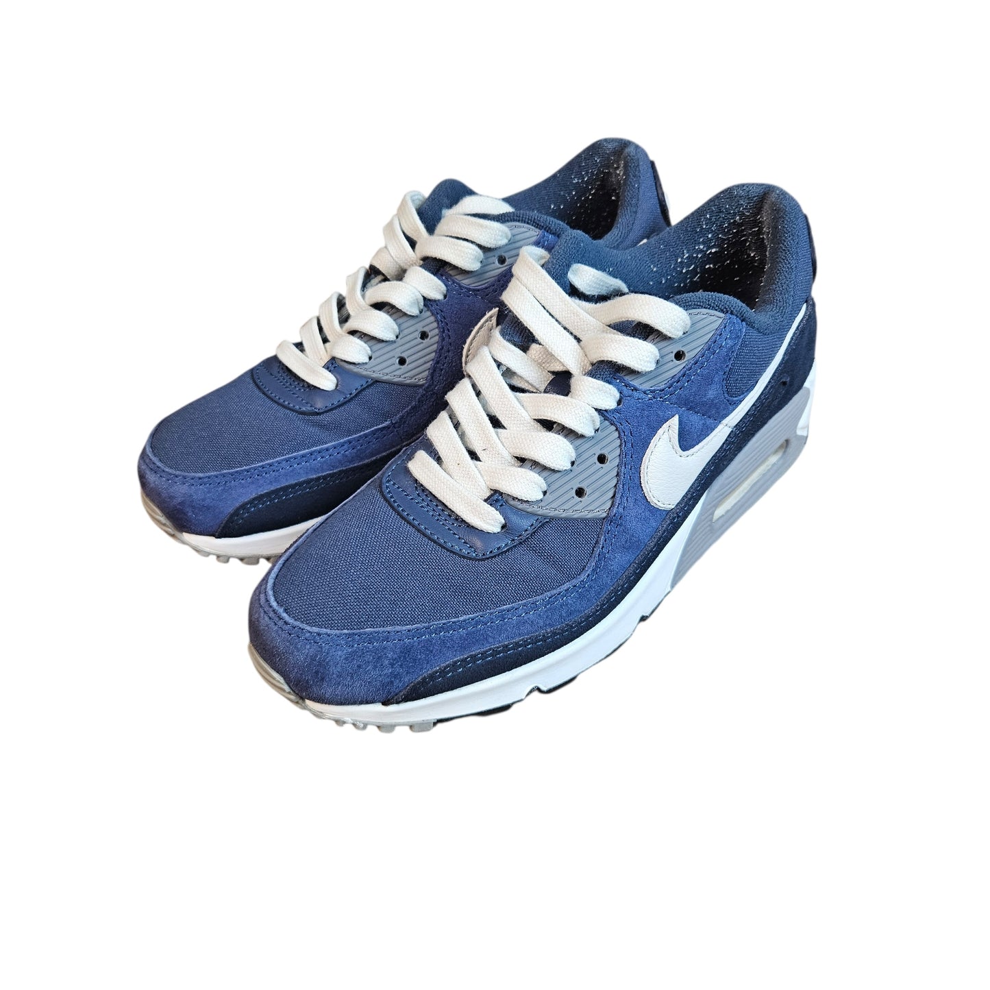 Nike Air Max 90 Prm