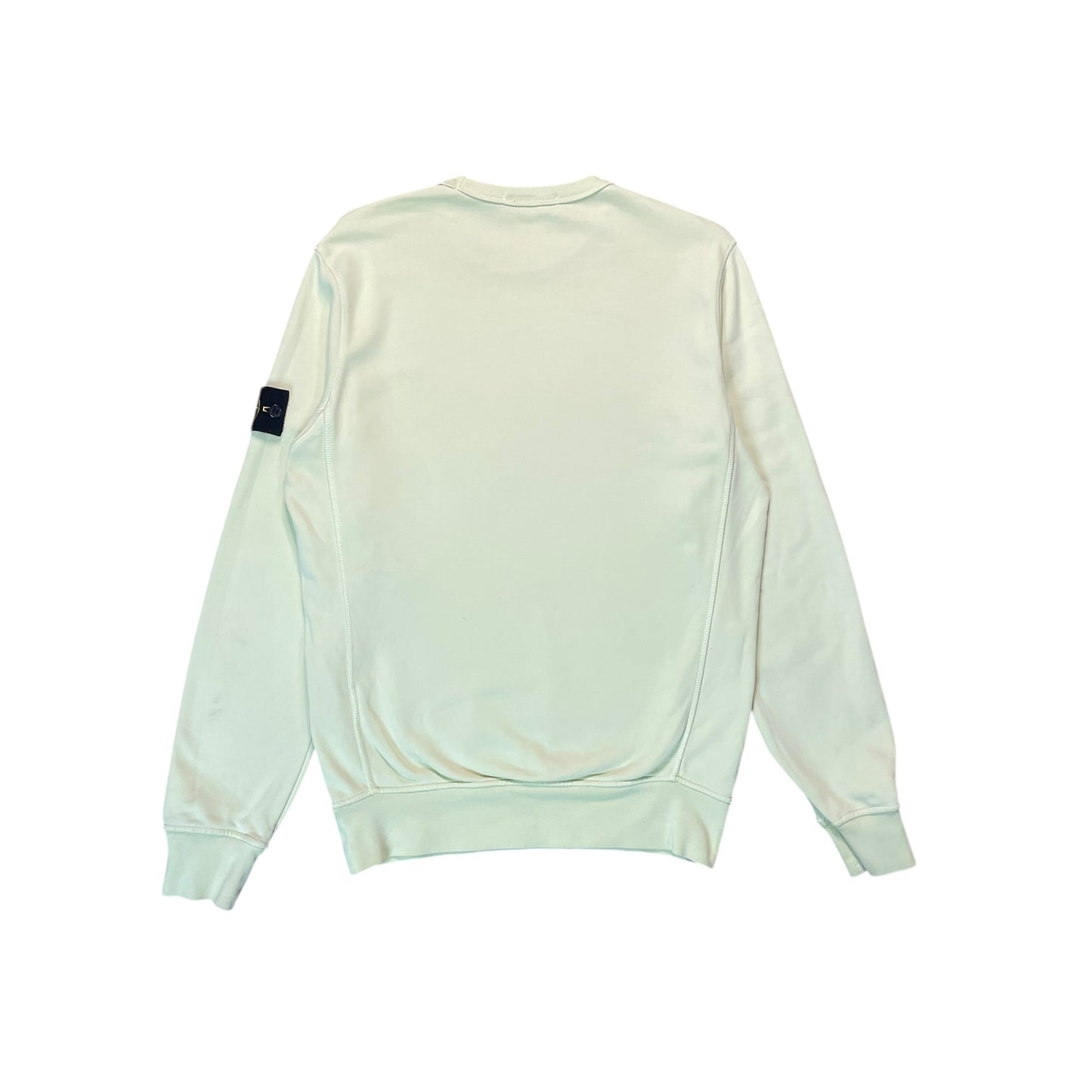 Stone Island Sweatshirt