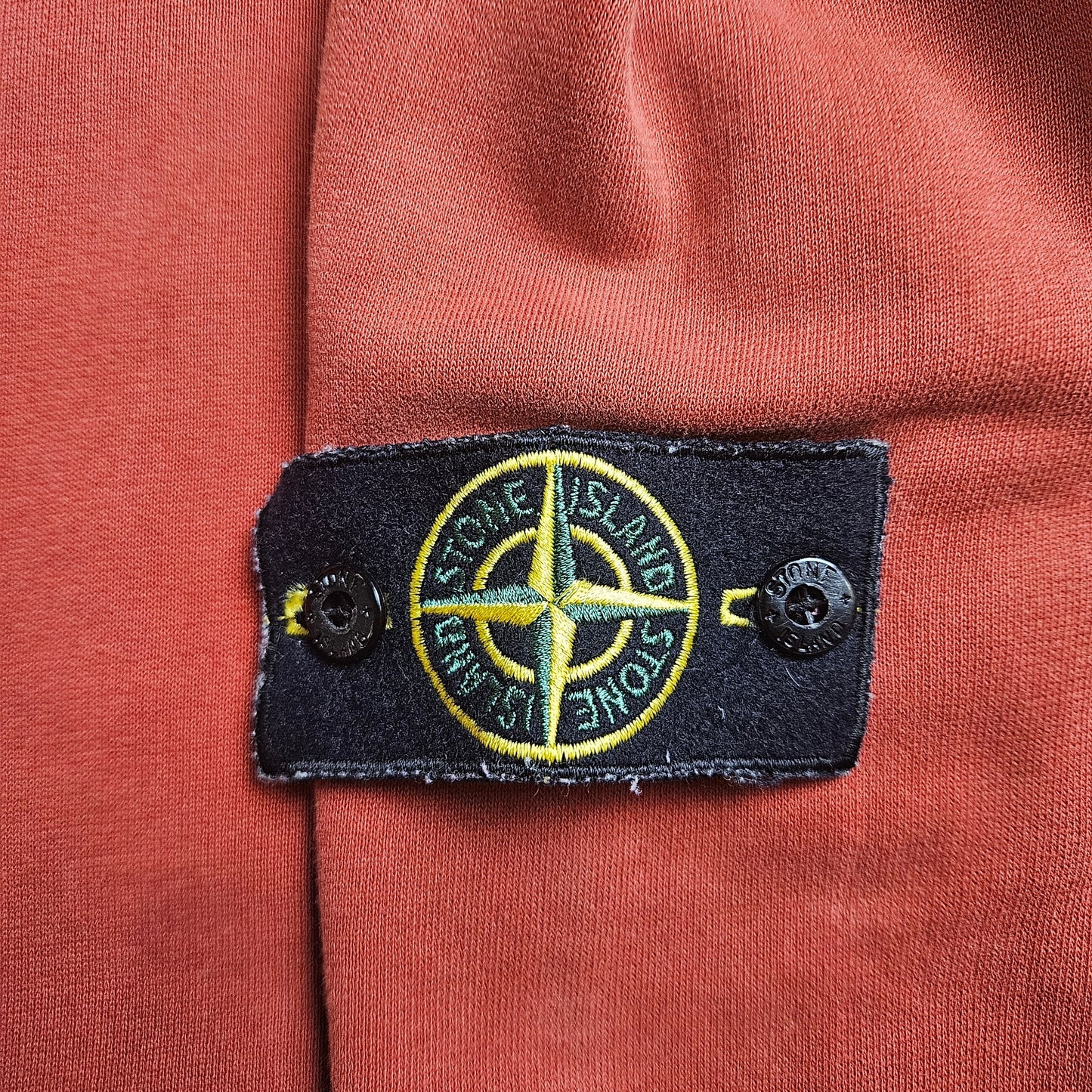 Stone Island Sweatshirt