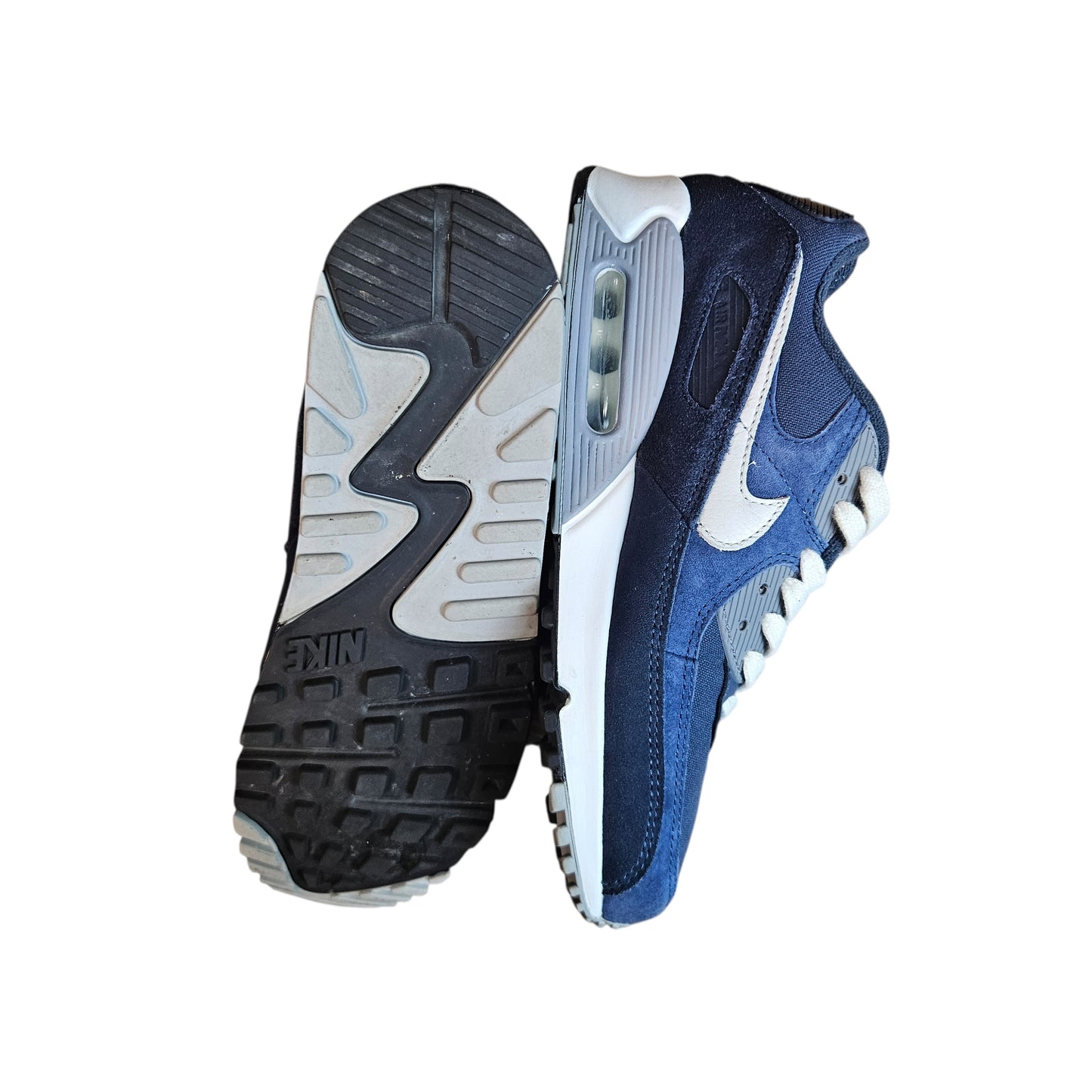 Nike Air Max 90 Prm