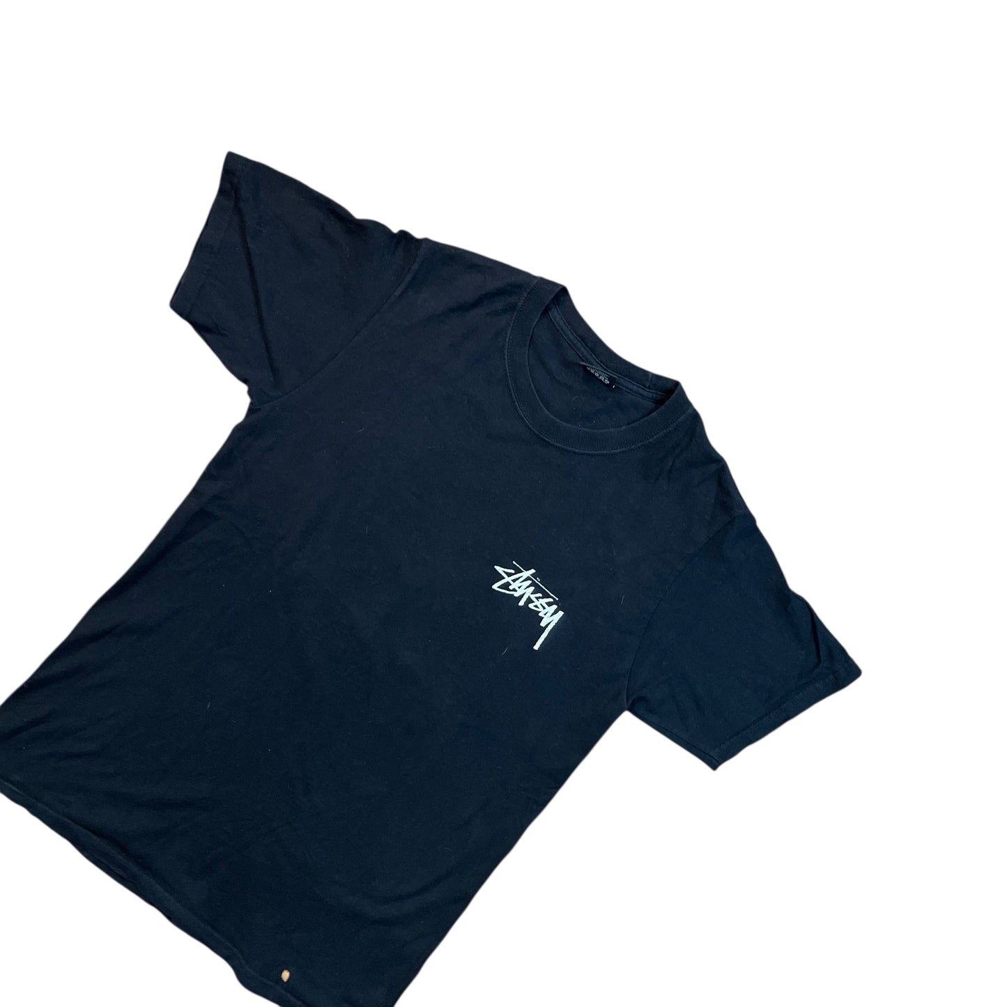 Stussy Dice T-shirt