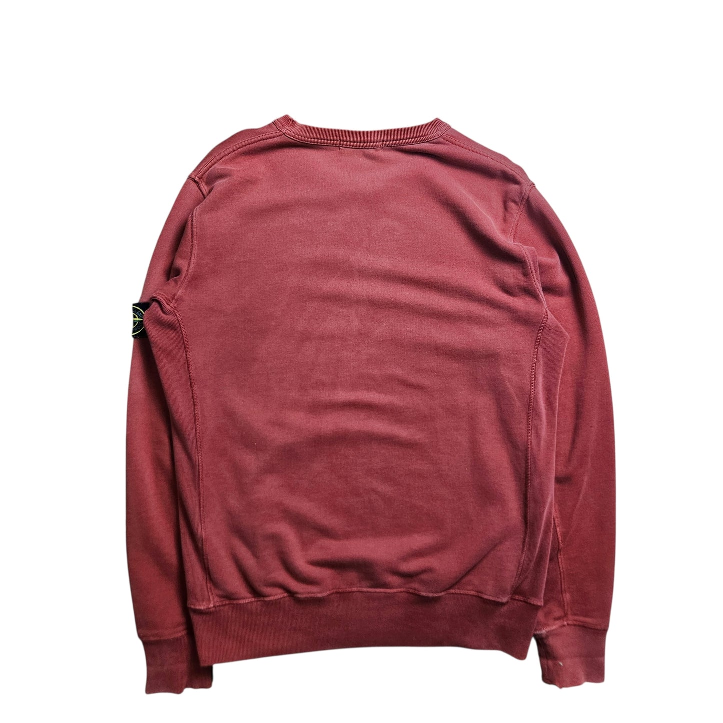 Stone Island Sweatshirt
