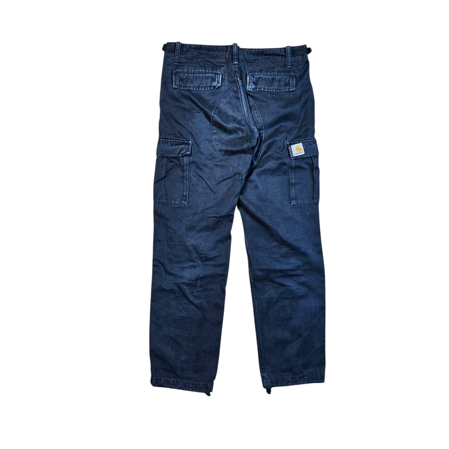 Carhartt Aviation Pants