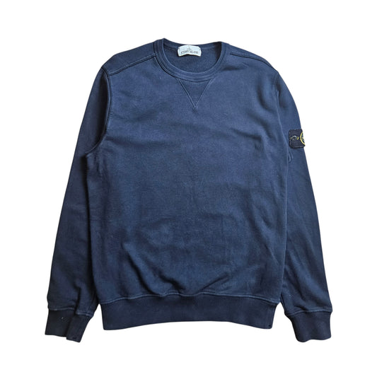 Stone Island Sweatshirt