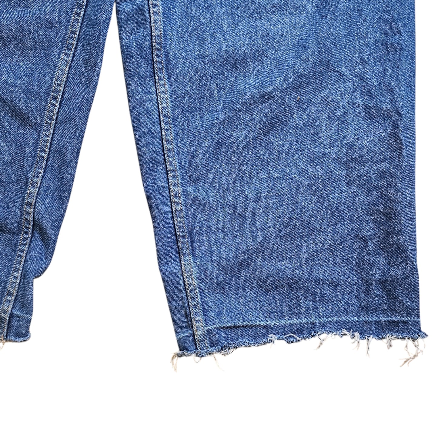 Polar Skate Co Big Boy Jeans