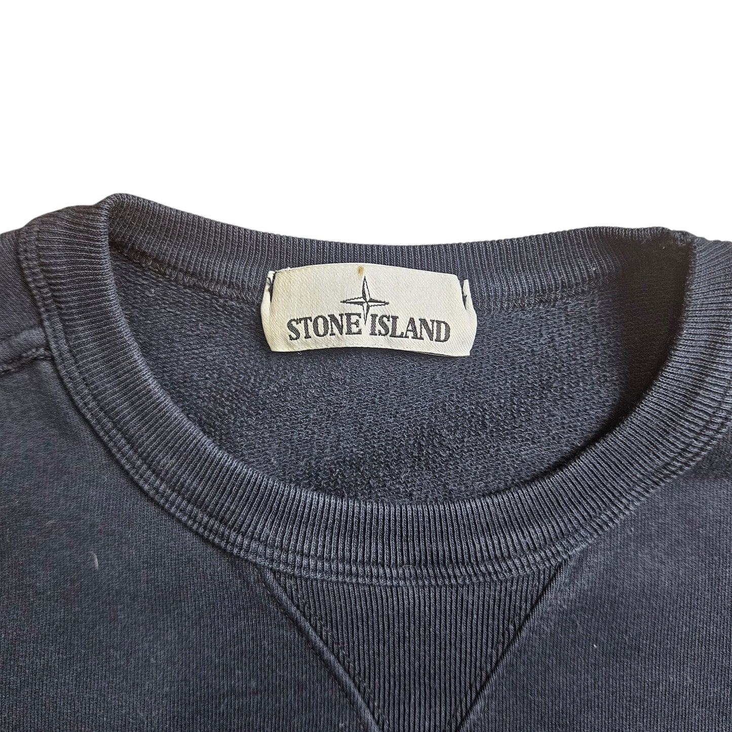 Stone Island Sweatshirt