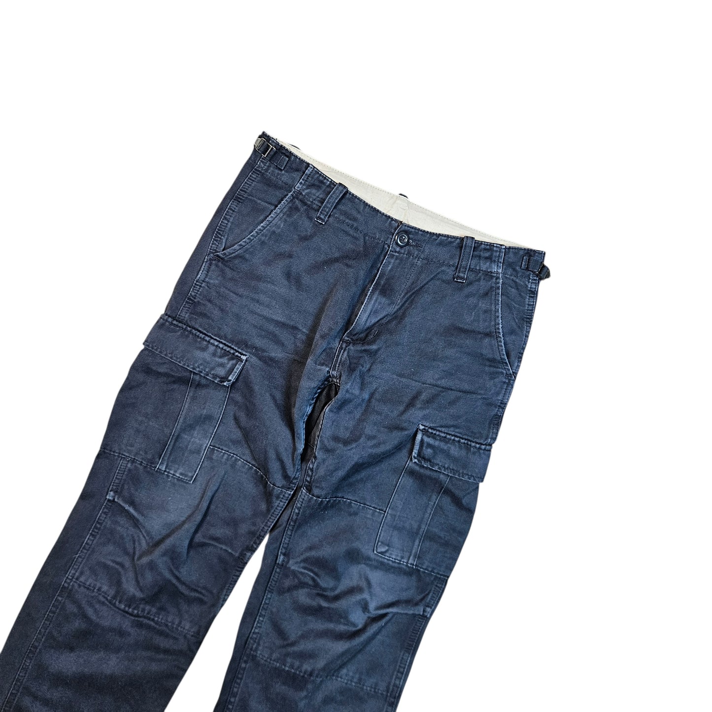 Carhartt Aviation Pants