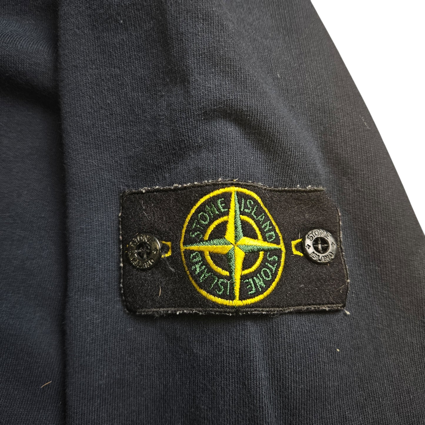Stone Island Sweatshirt
