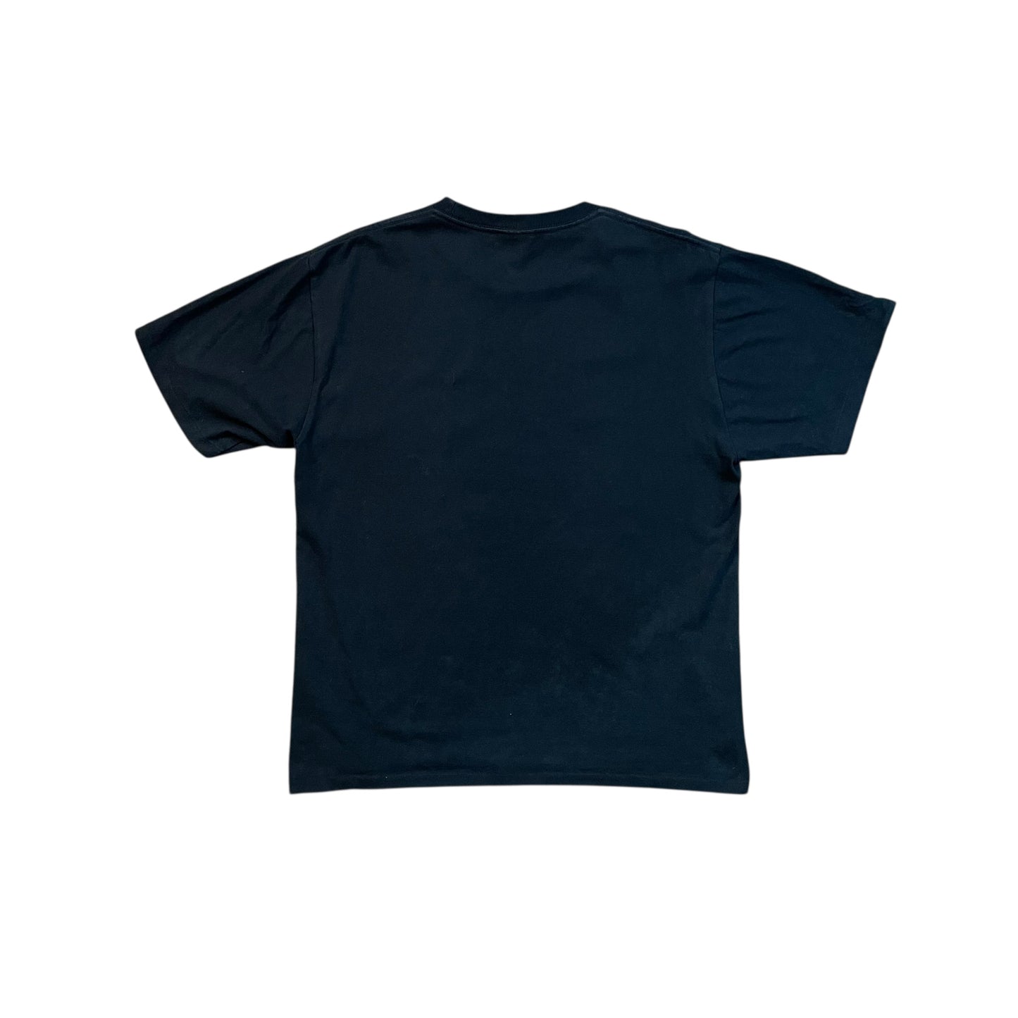 A Bathing Ape Shark T-shirt