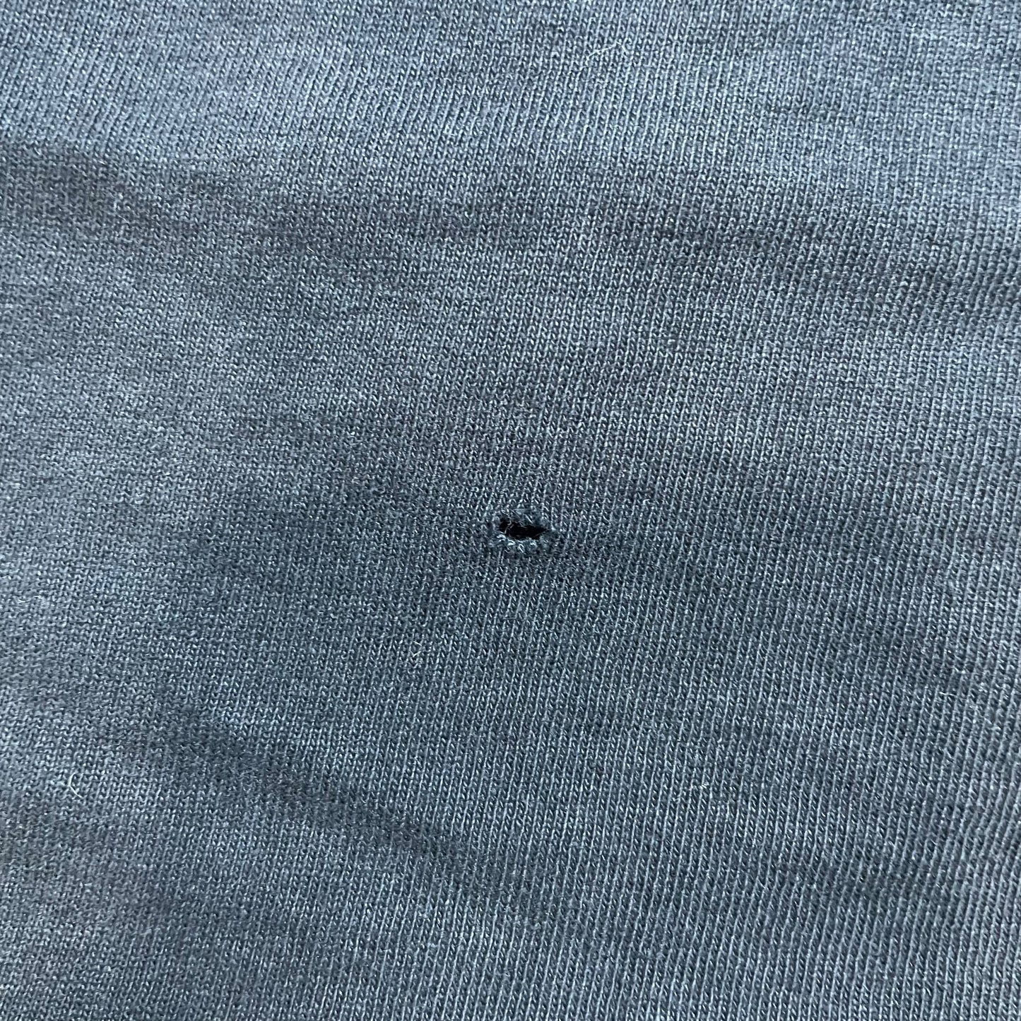 A Bathing Ape Bape Sta Star Logo Tee