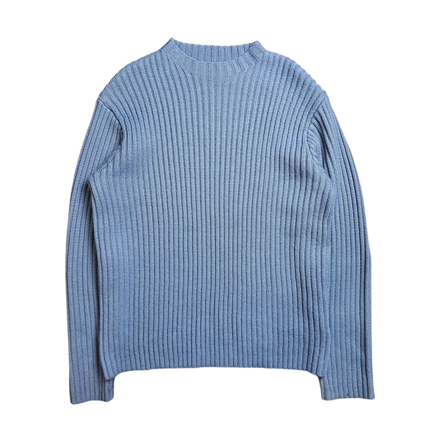 Palace Jumbotronic Knit Sweater