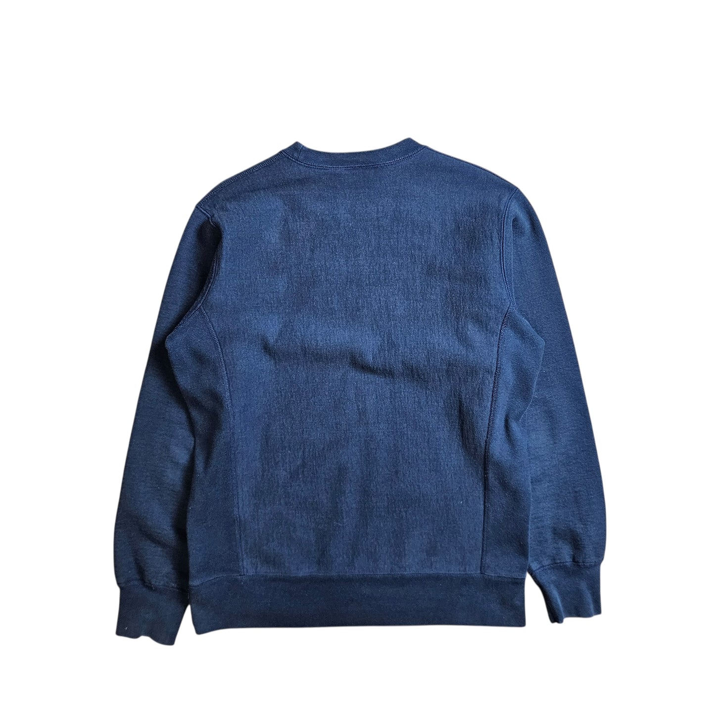 Supreme S Logo Crewneck Sweatshirt