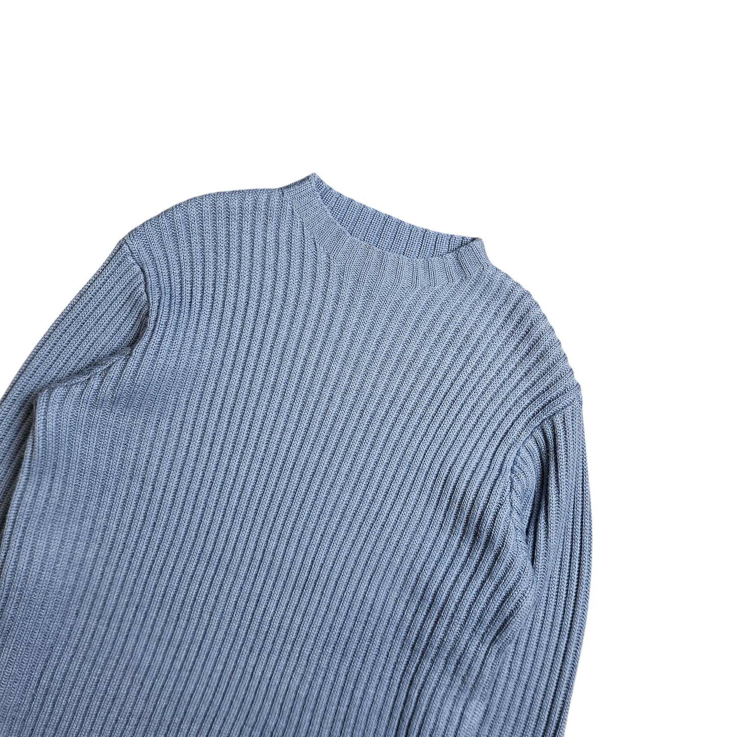 Palace Jumbotronic Knit Sweater