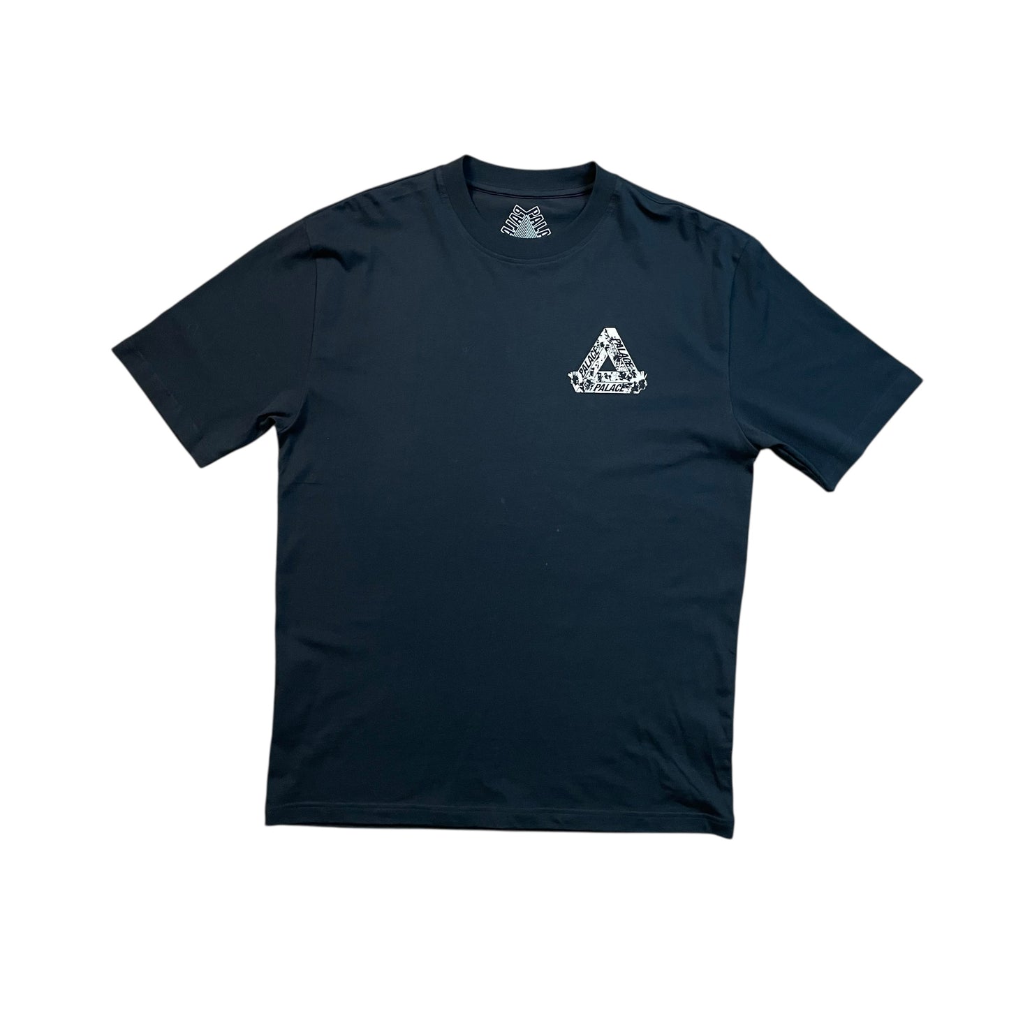 Palace Tri Heads T-shirt