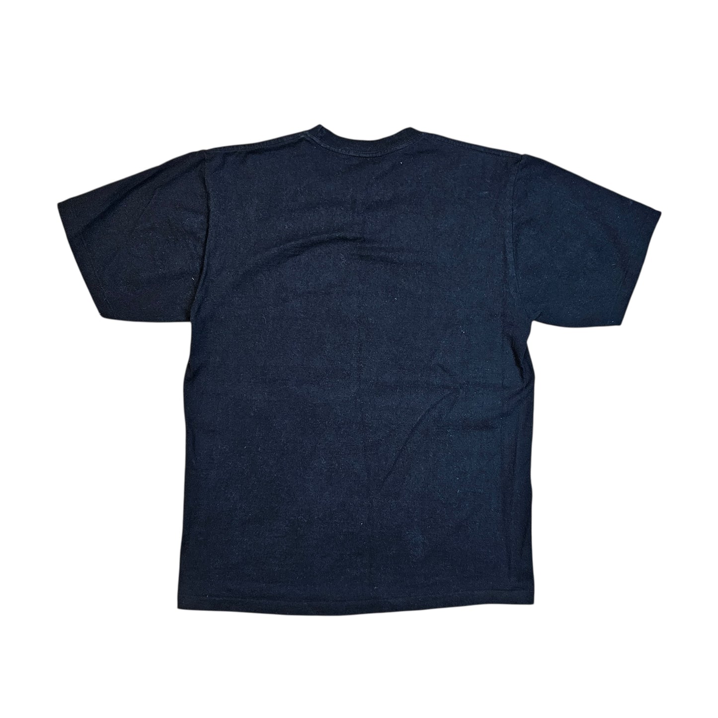 A Bathing Ape Bee One Point T-shirt