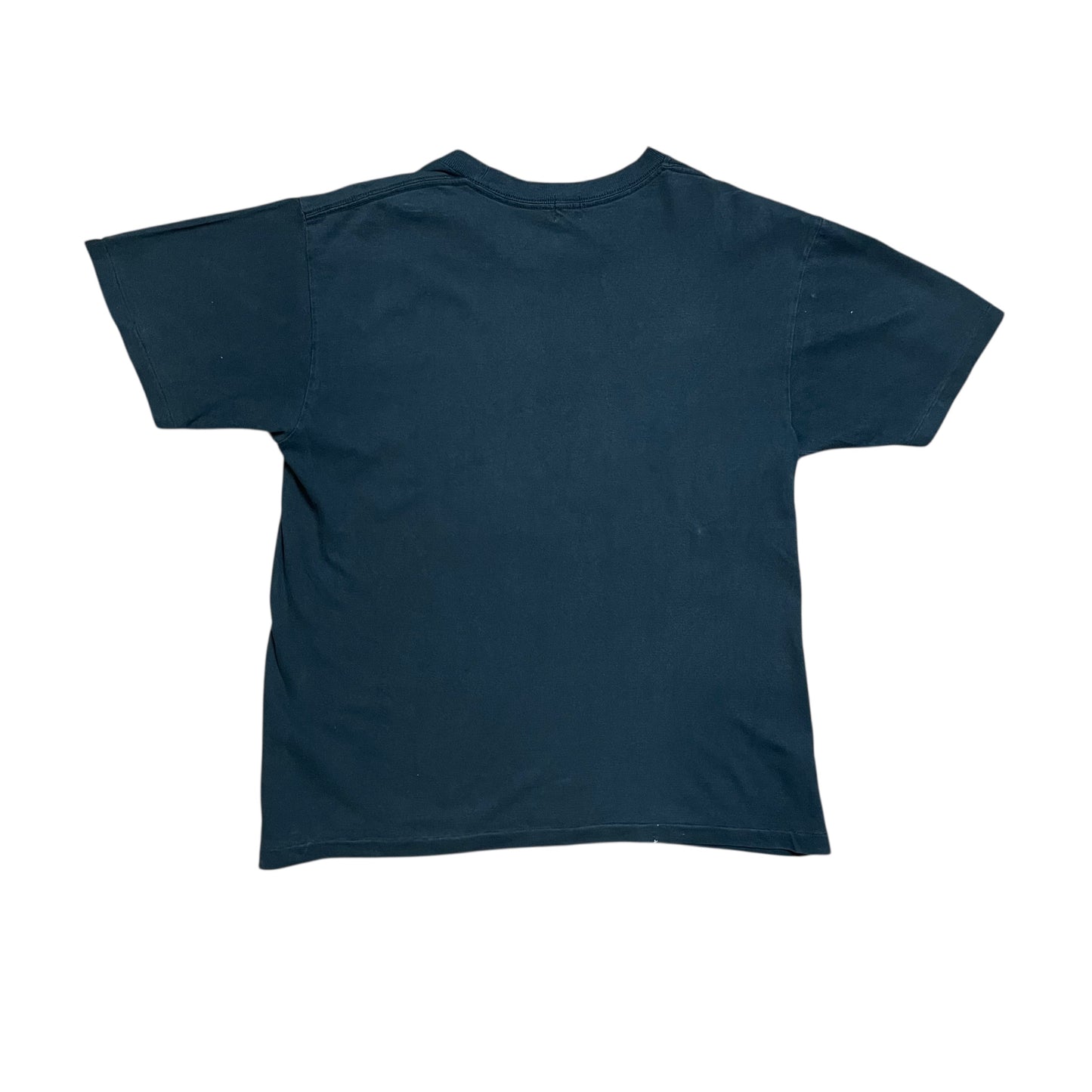 A Bathing Ape Baby Milo T-shirt