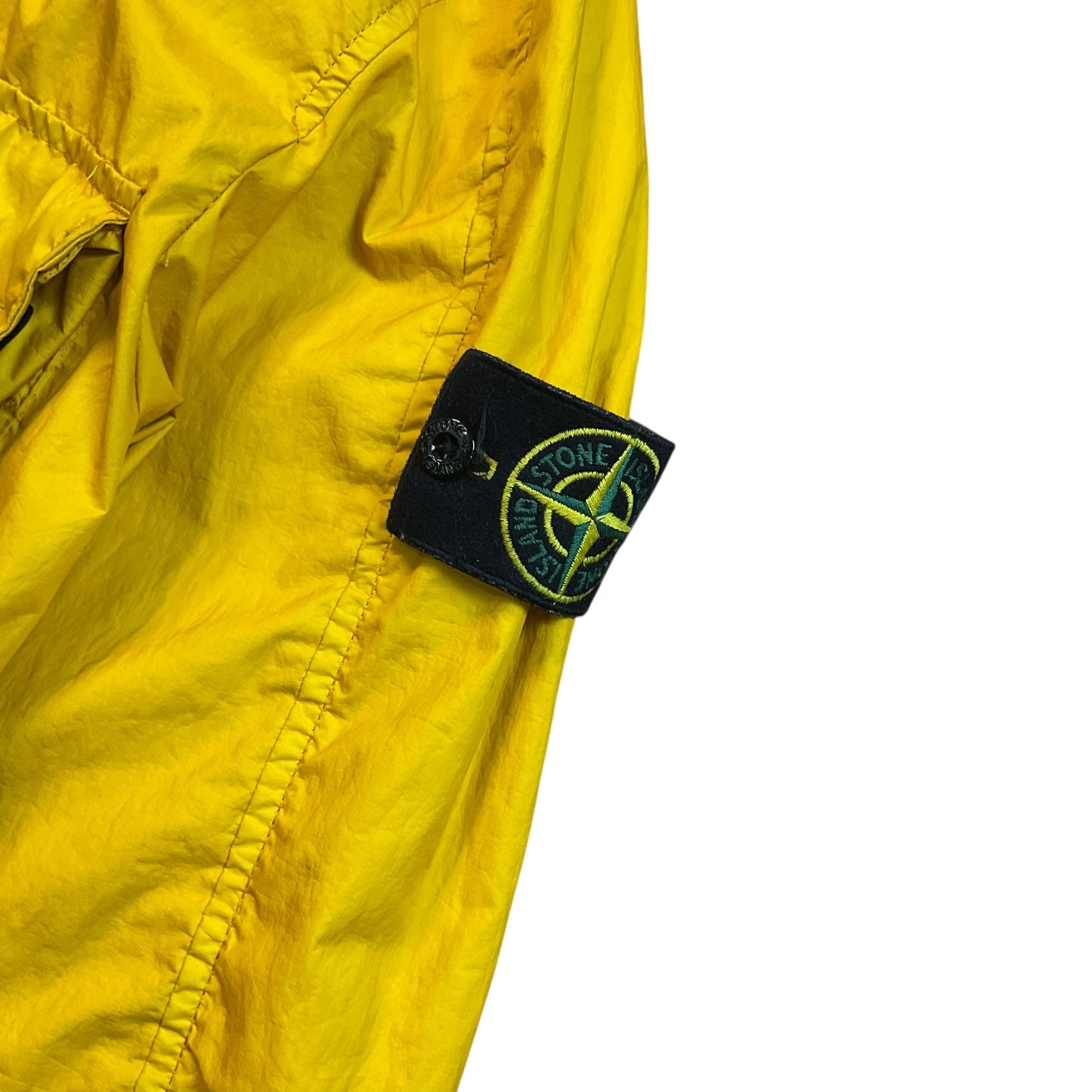 Stone Island Membrana 3L TC