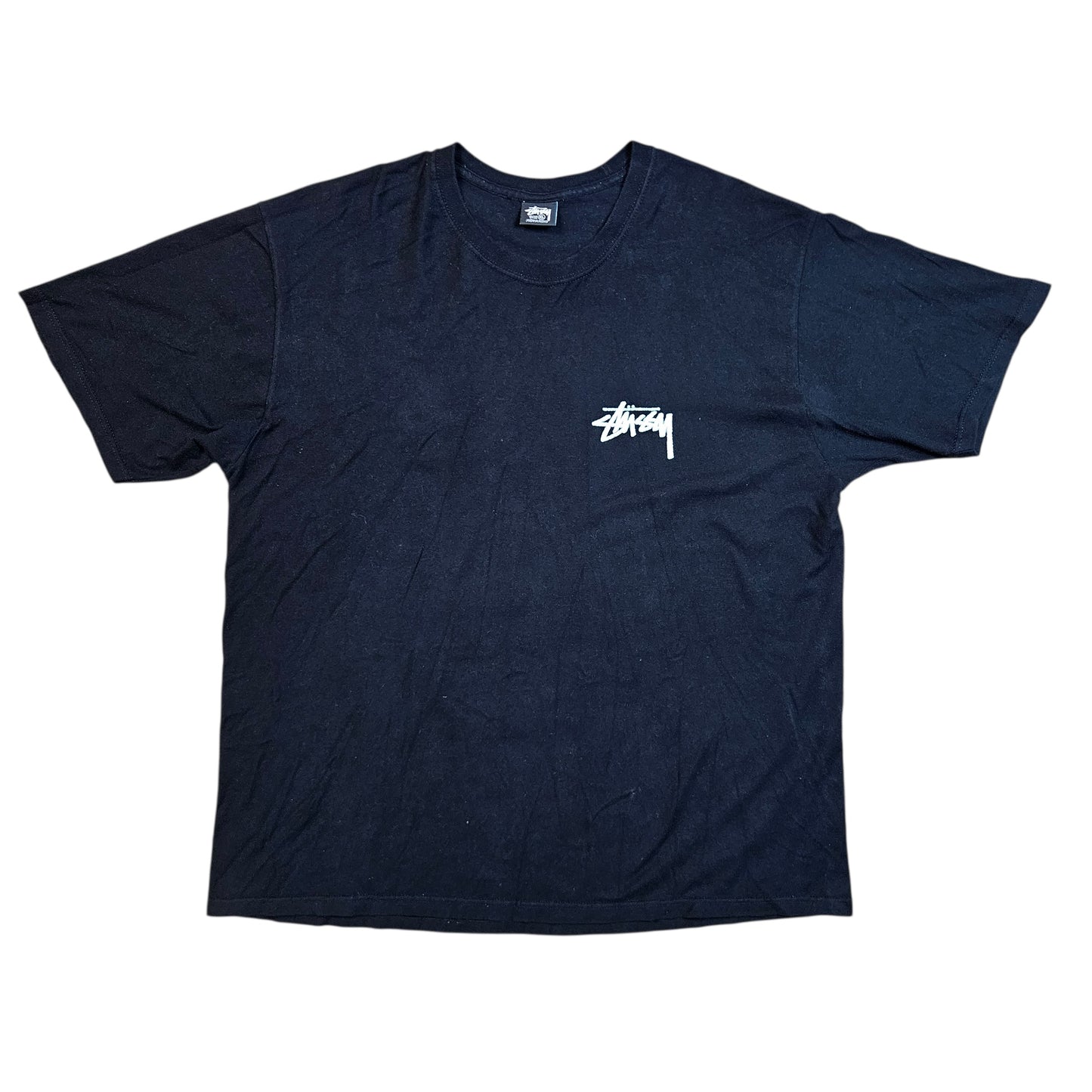Stussy Mojave T-shirt