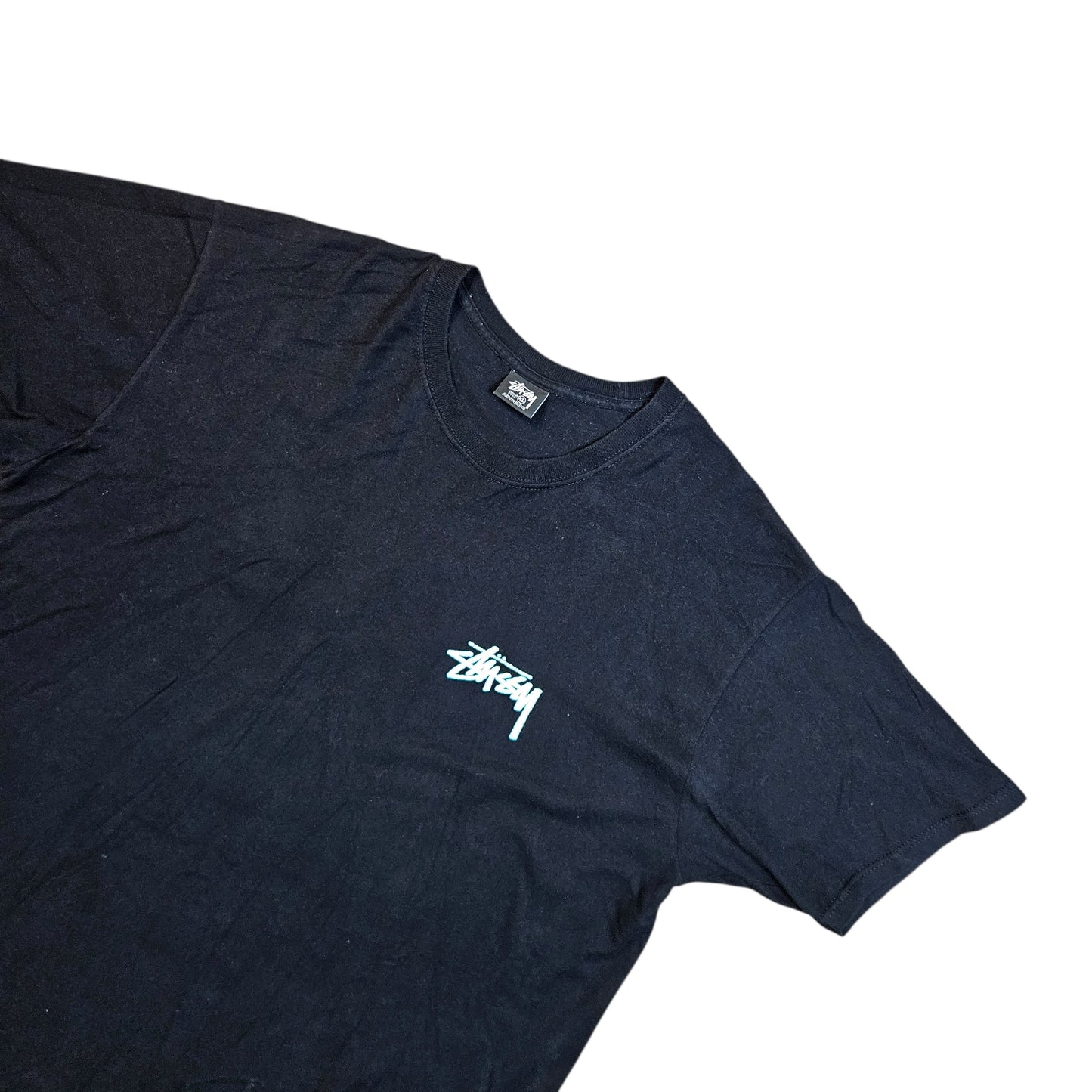 Stussy Mojave T-shirt