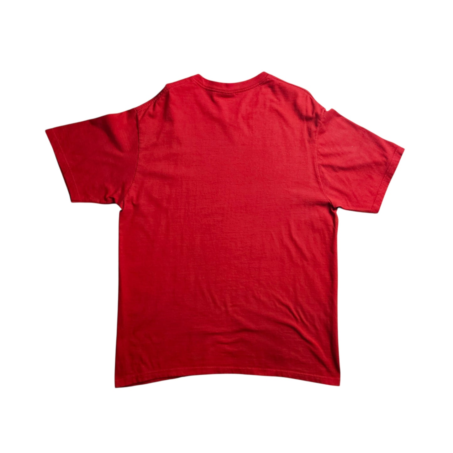 Supreme Heaven And Earth T-shirt