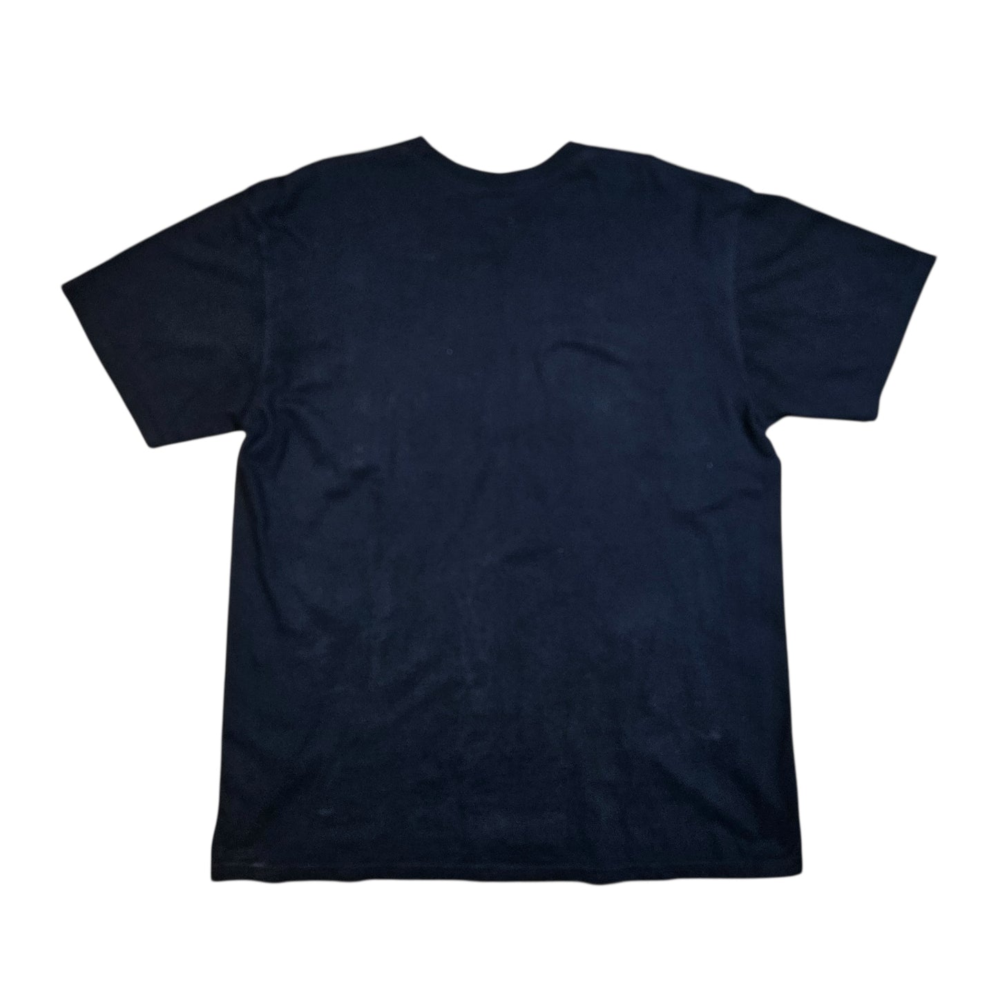 Supreme Koyaanisqatsi Graphic T-shirt