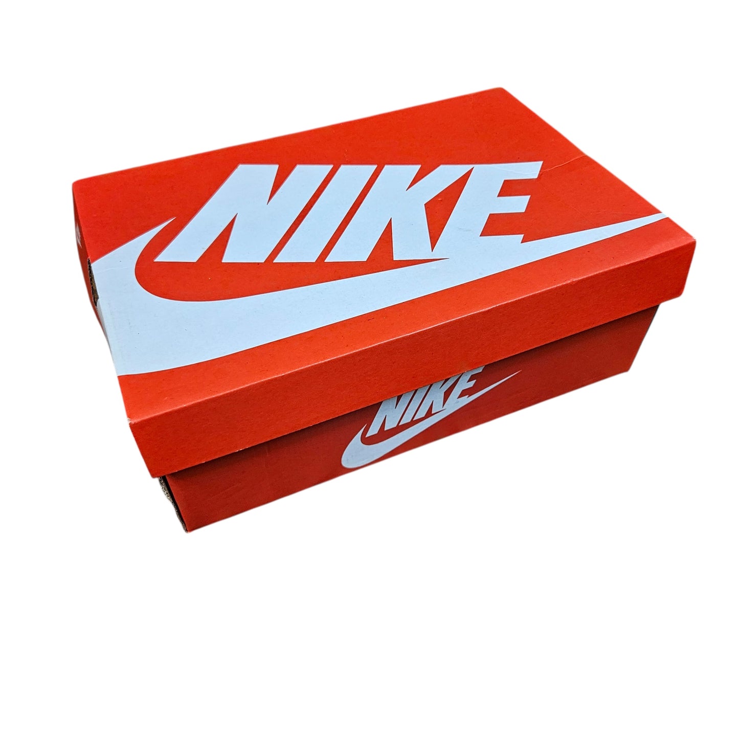 Nike Air Max 95 Reverse Neon