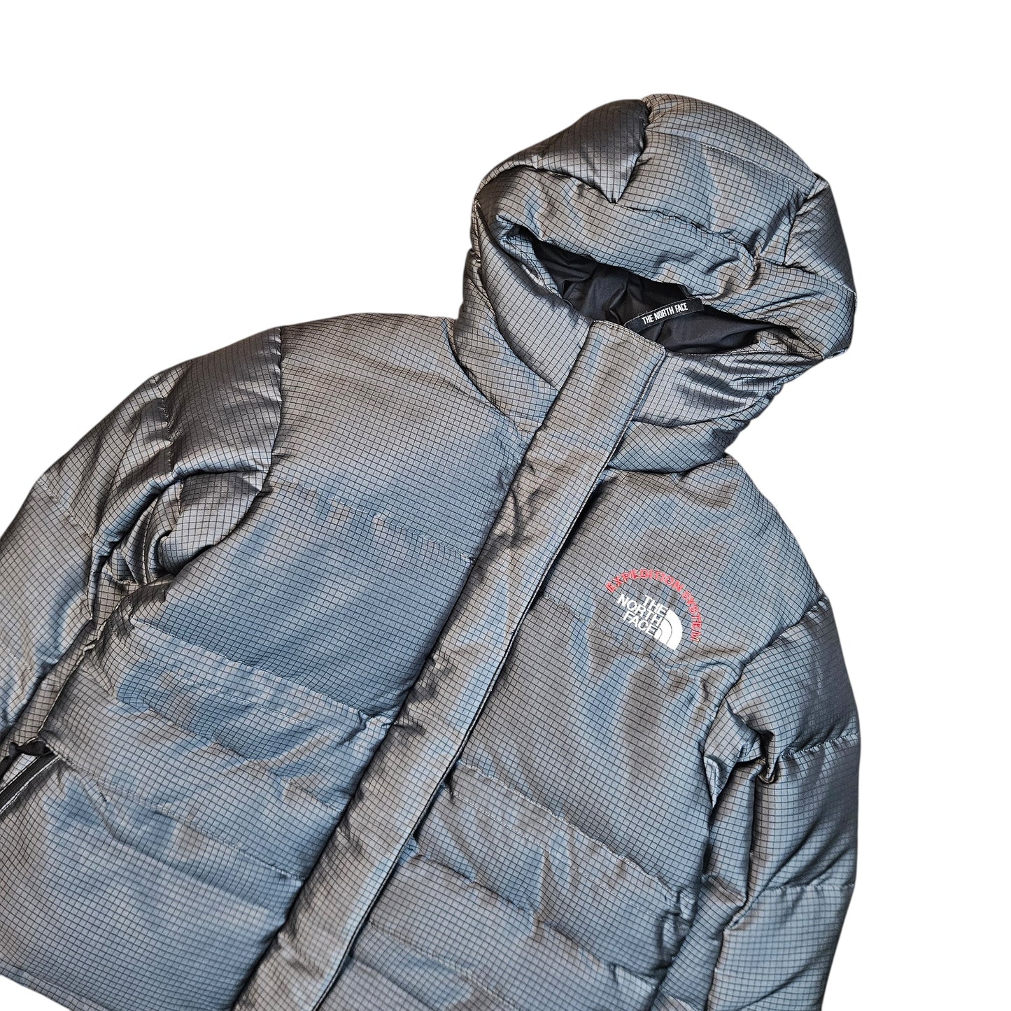 The North Face Hmlyn 30th Anniversary Puffer Jacket